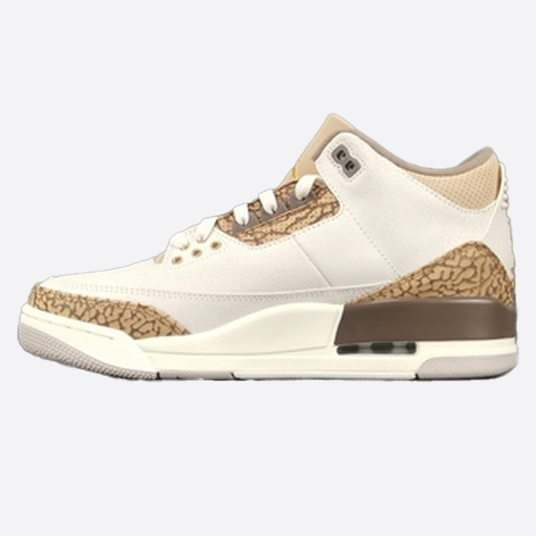 ジョーダン エア バスケットボールシューズ ct8532-102