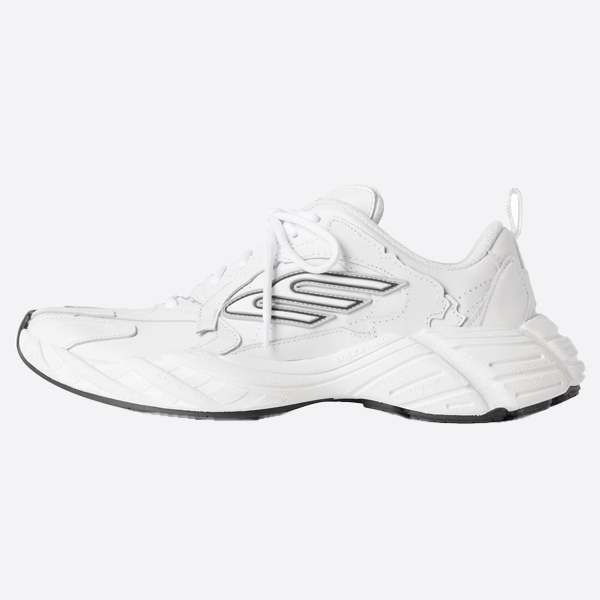 バレンシアガ カジュアルシューズ 825418WDTSC9110