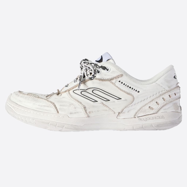 バレンシアガ カジュアルシューズ 841763WCURS9000