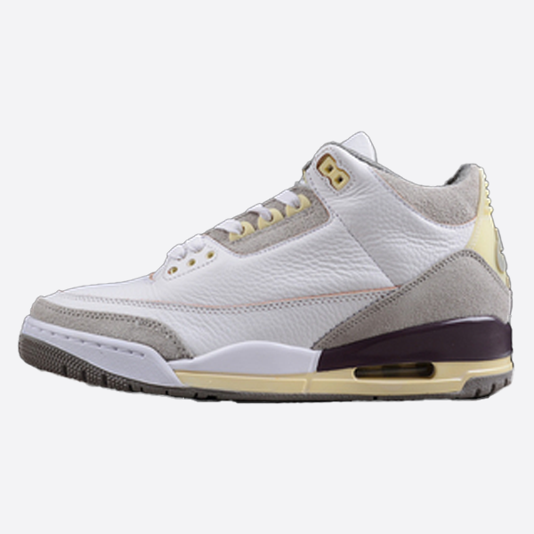 エアジョーダン バスケットボールシューズ DH3434-110