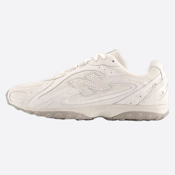 ニューバランス カジュアルシューズ U204LMMC