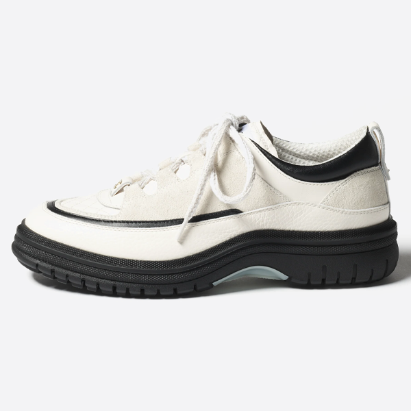 シャネル テディ パンダ シューズ G46258B21627U3086