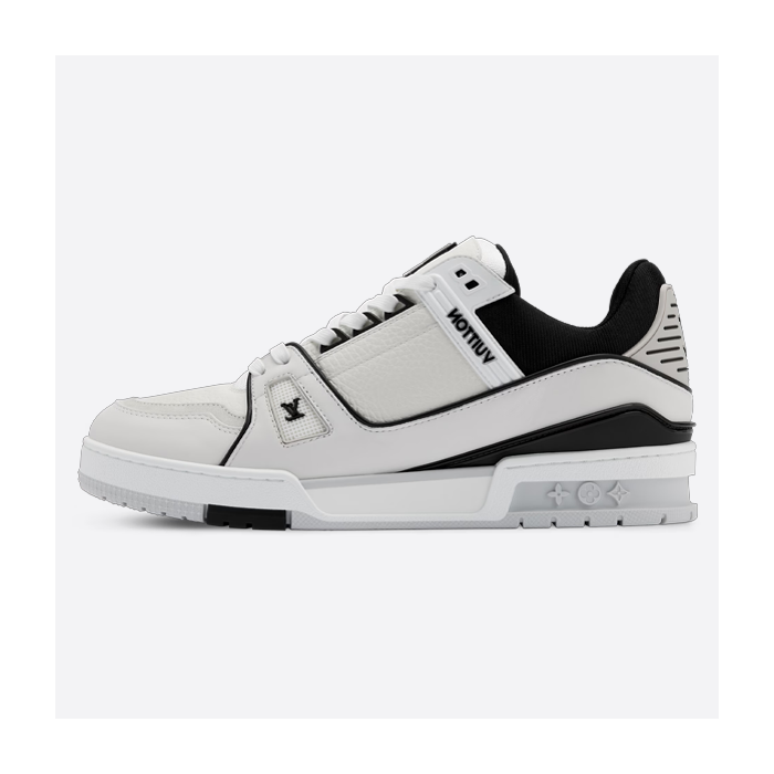 ルイ・ヴィトン スニーカー 1AIJ44