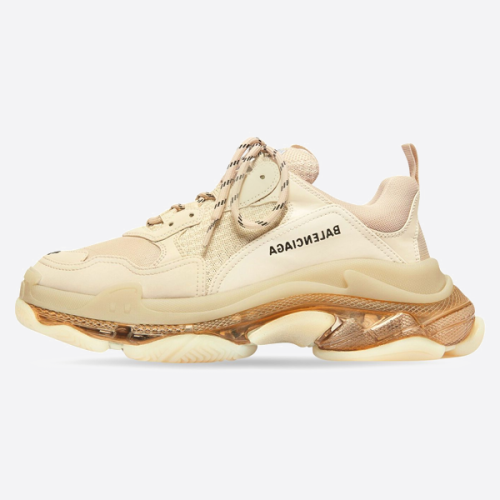 バレンシアガ チャンキースニーカー 544351W2GA19710