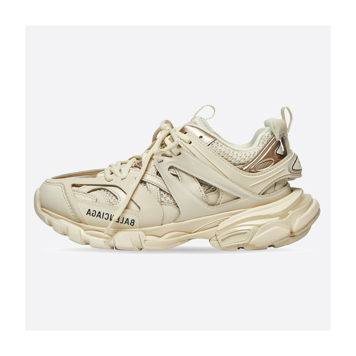 バレンシアガ チャンキースニーカー 542436W2LA29110