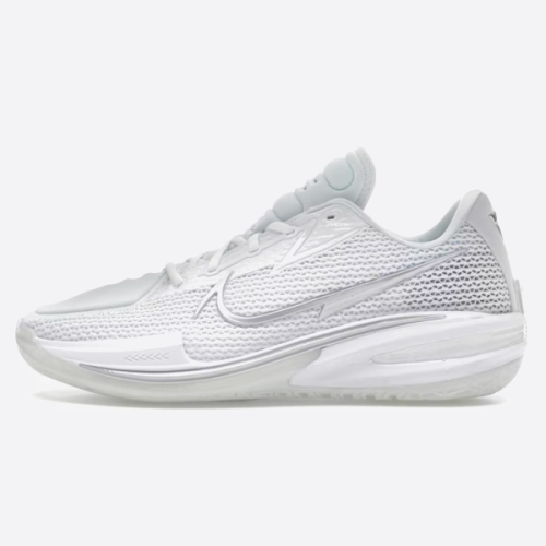 ナイキ ローカット バスケットボールシューズ CZ0175-102